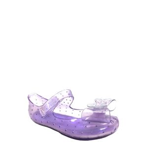 NEW TODDLER GIRLS WONDER NATION SHOES